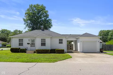 Other - 302 Smith St, Columbus, IN 47201 photo 2 of 6