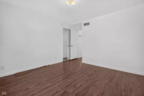Other - 302 Smith St, Columbus, IN 47201 photo 5 of 6