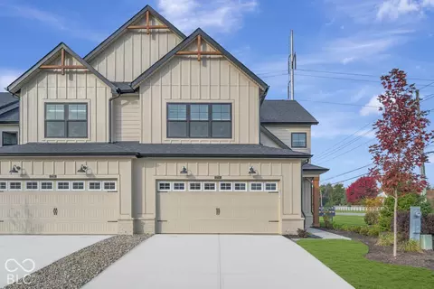 17590 Gruner Way, Westfield, IN 46062