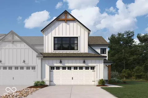 17590 Gruner Way, Westfield, IN 46062