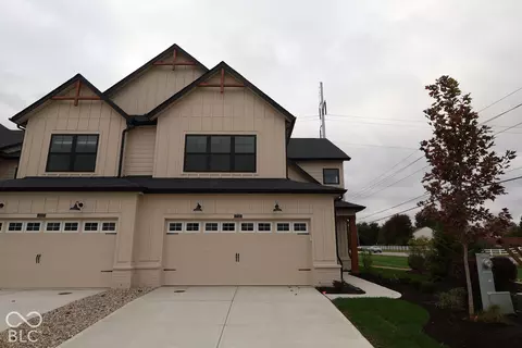 17590 Gruner Way, Westfield, IN 46062