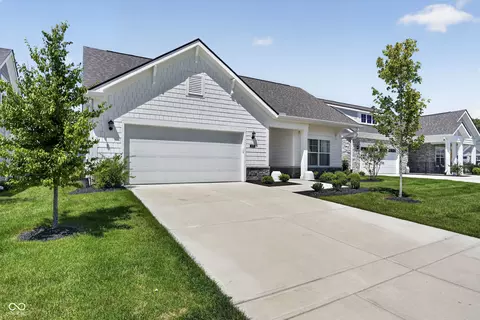 16799 Imperial Ct, Fishers, IN 46040