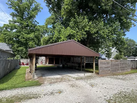610 4th, Covington, IN 47932 photo 3
