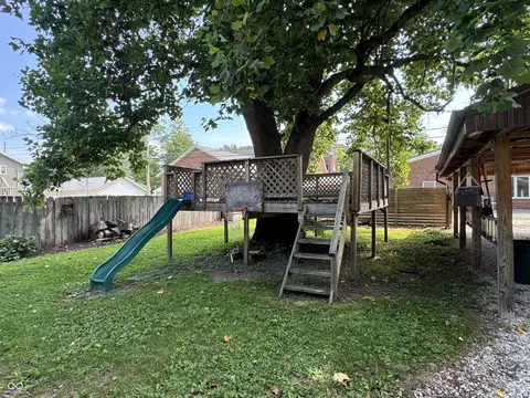 610 4th, Covington, IN 47932 photo 5