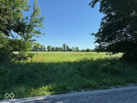 0 W County Road 800 Rd N, Lizton, IN 46149