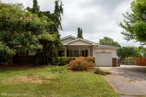 7625 Brehob Rd, Indianapolis, IN 46217