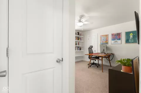 Other - 802 25th, Columbus, IN 47201 photo 5 of 5