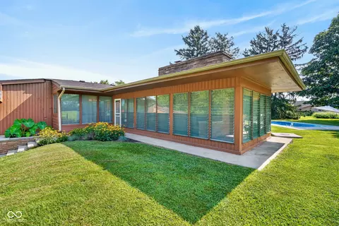 Other - 1220 S State Road 67, Pendleton, IN 46064 photo 1 of 12