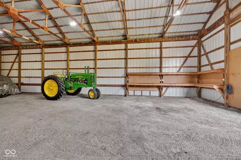 Other - 1220 S State Road 67, Pendleton, IN 46064 photo 2 of 12