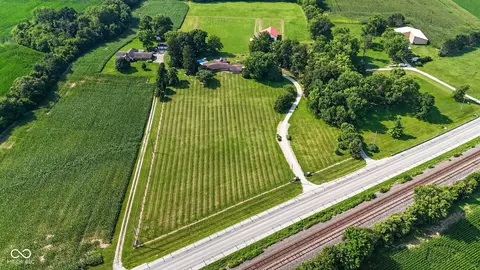 View/Area - 1220 S State Road 67, Pendleton, IN 46064 photo 3 of 8