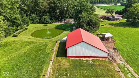 Other - 1220 S State Road 67, Pendleton, IN 46064 photo 12 of 12