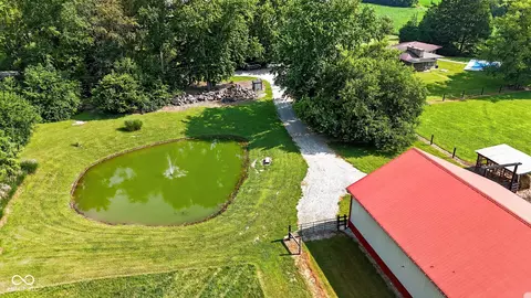 Other - 1220 S State Road 67, Pendleton, IN 46064 photo 11 of 12