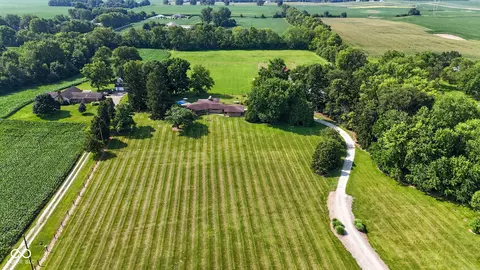 View/Area - 1220 S State Road 67, Pendleton, IN 46064 photo 4 of 8