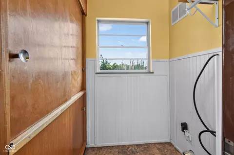 Other - 1220 S State Road 67, Pendleton, IN 46064 photo 6 of 12