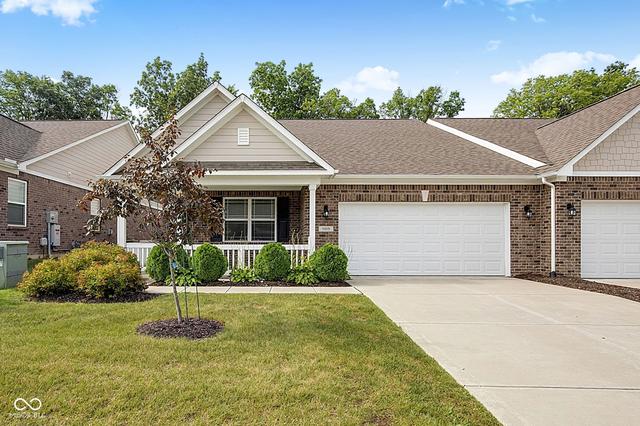 1019 Stallion Ct, Indianapolis, IN 46260