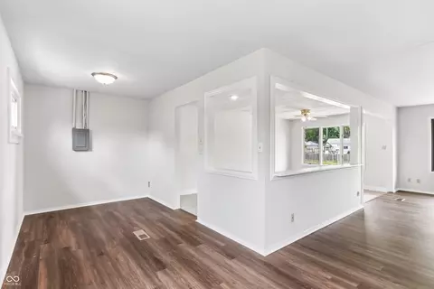 Other - 1006 Longfellow Ln, Plainfield, IN 46168 photo 1 of 2