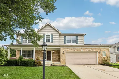 7194 Rodney Pl, Noblesville, IN 46062