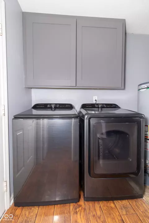 Other - 101 Canterbury Rd, Pendleton, IN 46064 photo 4 of 5