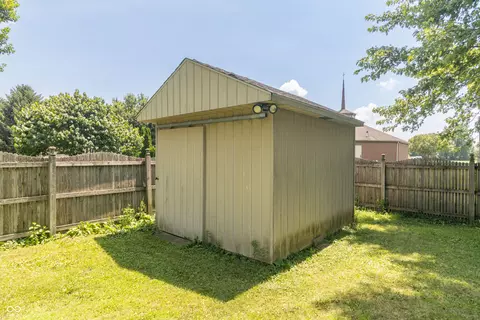 Other - 101 Canterbury Rd, Pendleton, IN 46064 photo 5 of 5