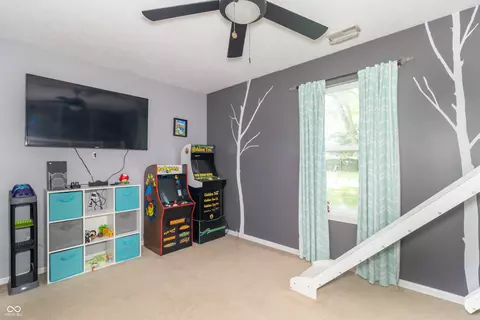 Other - 101 Canterbury Rd, Pendleton, IN 46064 photo 3 of 5