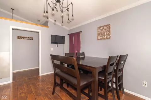 Dining - 101 Canterbury Rd, Pendleton, IN 46064 photo 2 of 2