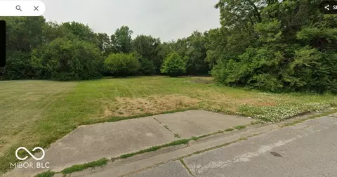 700 N 22nd St, Terre Haute, IN 47807