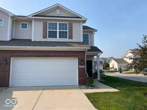 9658 Calamus Dr, Noblesville, IN 46060