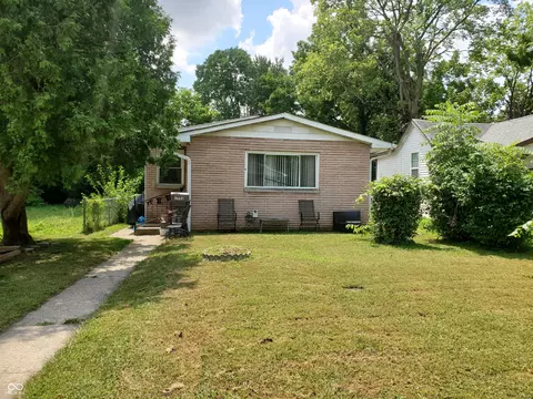 1153 W 37th St, Indianapolis, IN 46208