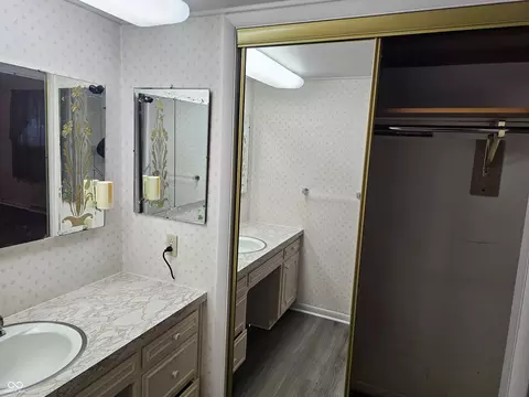 5528 S County Road 600 E, Plainfield, IN 46168