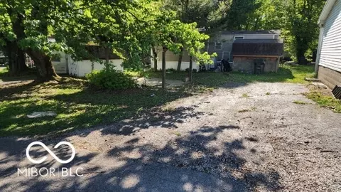 5170 Van Bibber Lake Ests, Greencastle, IN 46135