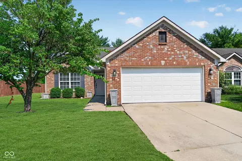 20206 Marie Ct, Noblesville, IN 46062