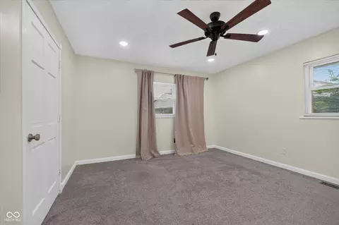 Other - 1504 Sheri Cir, Plainfield, IN 46168 photo 3 of 8