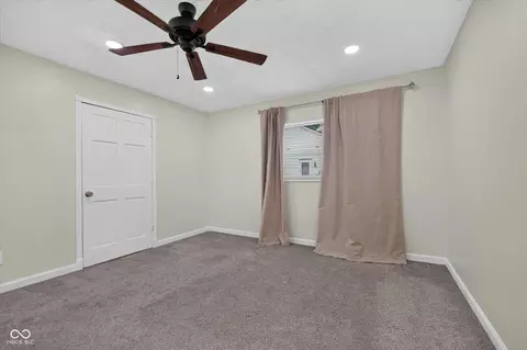 Other - 1504 Sheri Cir, Plainfield, IN 46168 photo 4 of 8