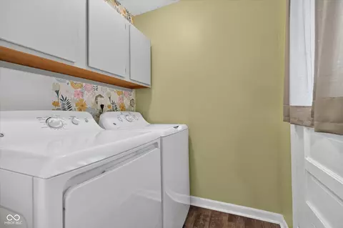 Other - 1504 Sheri Cir, Plainfield, IN 46168 photo 7 of 8