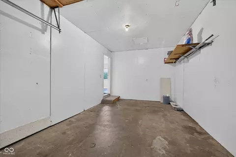 Other - 1504 Sheri Cir, Plainfield, IN 46168 photo 8 of 8
