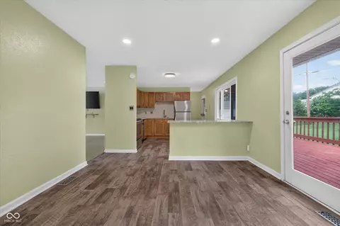 Other - 1504 Sheri Cir, Plainfield, IN 46168 photo 1 of 8