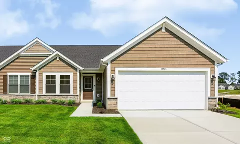 19513 Atwater Ave, Sheridan, IN 46069
