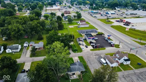 View/Area - 415 E 28th St, Muncie, IN 47302 photo 2 of 2