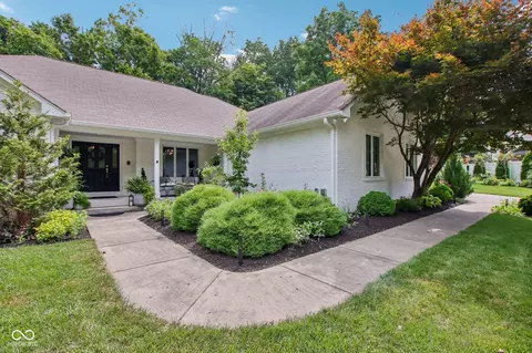 7655 Randue Ct, Indianapolis, IN 46278