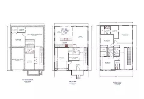 906 E 16th St, Indianapolis, IN 46202 photo 4