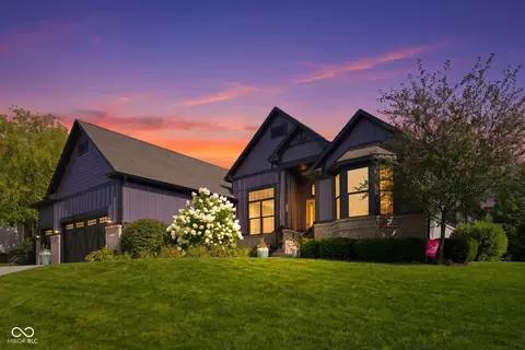 11568 Full Moon Ct, Noblesville, IN 46060