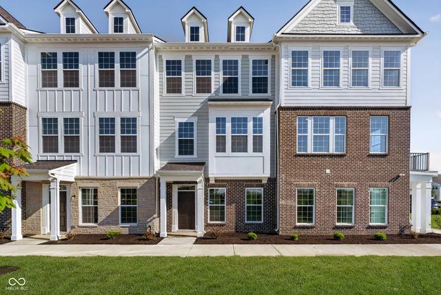 14676 Zampi Ln, Noblesville, IN 46062
