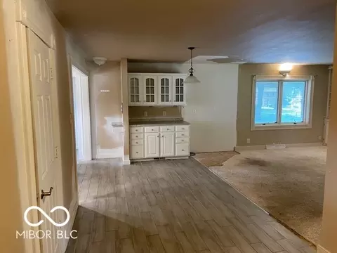 1435 Stanley Rd, Plainfield, IN 46168 photo 16
