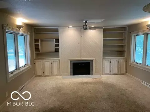 1435 Stanley Rd, Plainfield, IN 46168 photo 19