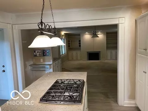 1435 Stanley Rd, Plainfield, IN 46168 photo 25