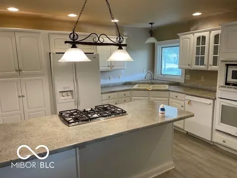 1435 Stanley Rd, Plainfield, IN 46168 photo 24
