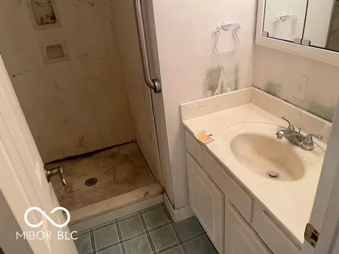 1435 Stanley Rd, Plainfield, IN 46168 photo 15