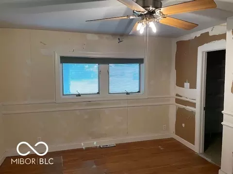1435 Stanley Rd, Plainfield, IN 46168 photo 12