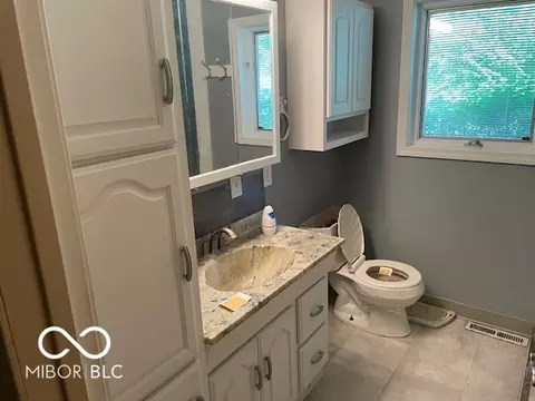 1435 Stanley Rd, Plainfield, IN 46168 photo 6