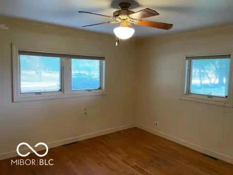 1435 Stanley Rd, Plainfield, IN 46168 photo 9